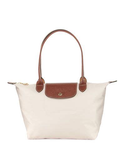 longchamp creme|longchamp bags uk sale.